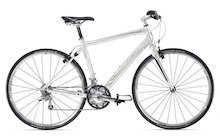 Trek 7.6 FX