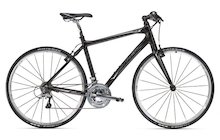 Trek 7.9 FX