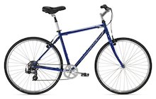 Trek 700