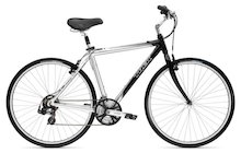 Trek 7000 Hybrid