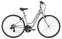 Trek 7000 WSD