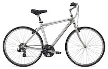Trek 7000
