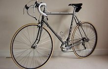 Trek 710
