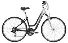 Trek 7100 WSD
