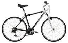 Trek 7100