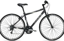 Trek 7200 FX