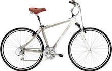 Trek 7200 Hybrid