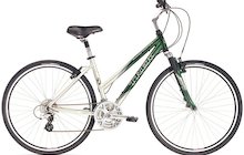 Trek 7200