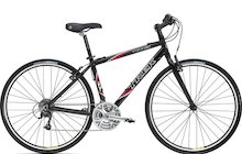 Trek 7300 FX