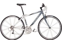 Trek 7500 FX