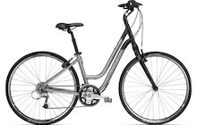 Trek 7500 WSD