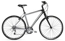 Trek 7500