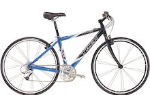 Trek 7700 FX
