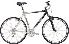 Trek 7700