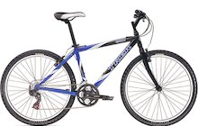 Trek 800