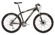 Trek 8000 WSD