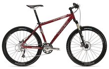Trek 8000 ZR