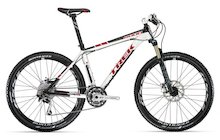 Trek 8000