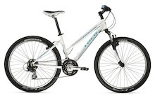 Trek 820 WSD