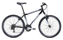 Trek 820