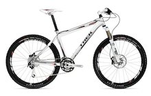 Trek 8500 Disc