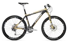 Trek 8500 Hardtail