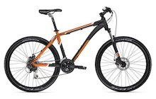 Trek Advance