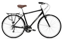 Trek Allant