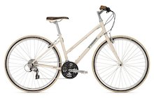 Trek Atwood WSD