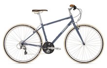 Trek Atwood