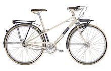 Trek Belleville WSD