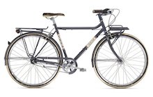 Trek Belleville