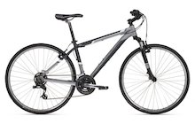 Trek Bodega