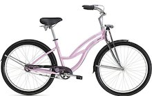 Trek Bonnie