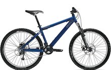 Trek Bruiser 2
