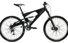 Trek Bruiser 3