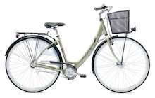 Trek C220