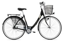 Trek C420