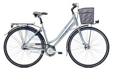 Trek C620
