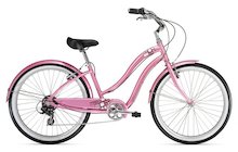 Trek Calypso Women