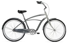 Trek Classic Steel 3-Speed