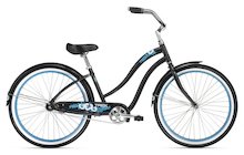 Trek Classic Women