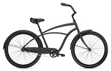 Trek Classic