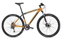 Trek Cobia