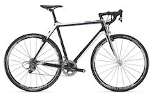 Trek Cronus CX