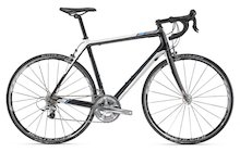 Trek Cronus Pro