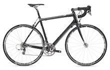 Trek Cronus Ultimate