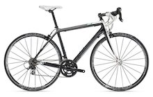 Trek Cronus WSD