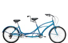 Trek Cruiseliner Tandem