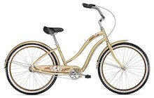Trek Cruiseliner Women